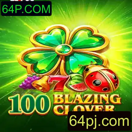 Explorando o Mundo de 100BlazingClover