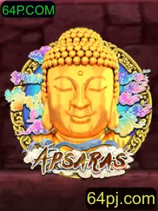 Descubra o Jogo Apsaras: Aventuras e Estratégia no Mundo de 64P.COM