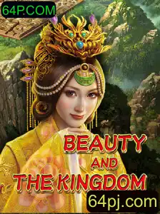 Explorando 'BeautyAndTheKingdom': Um Mergulho no Mundo de Encantamento e Estratégia