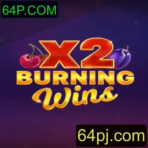 Descubra o Empolgante Universo de BurningWinsX2: Um Novo Jogo Inovador