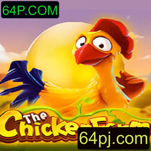 Desvendando ChickenFarm: O Jogo que Está Conquistando o Mundo dos Games