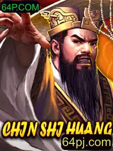 Explorando o Universo de ChinShiHuang: Um Mergulho no Jogo Baseado na Antiga China