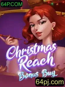Explorando o Jogo ChristmasReachBonusBuy: Mergulhe na Aventura Festiva