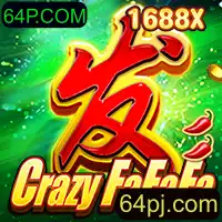 Descubra CrazyFaFaFa: O Jogo de Estratégia do Momento