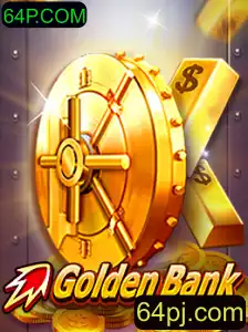 Conheça CrazyGoldenBank: O Inovador Jogo de Estratégia Online