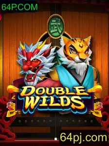 Descubra o Empolgante Jogo DoubleWilds: Regras e Introdução