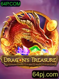 Descobrindo DragonsTreasure: Aventura e Estratégia no Mundo Digital