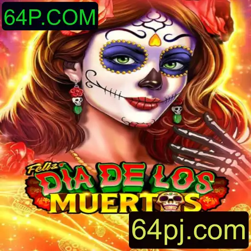 Desvendando o fascínio de FelizDiadelos: O Jogo que Conquista Multidões