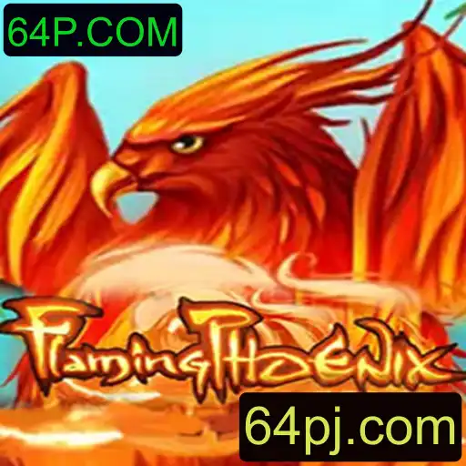 Desvendando o Universo do Jogo FlamingPhoenix: Guia Completo