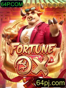 Explorando FortuneOx: Um Jogo Emocionante e Atual