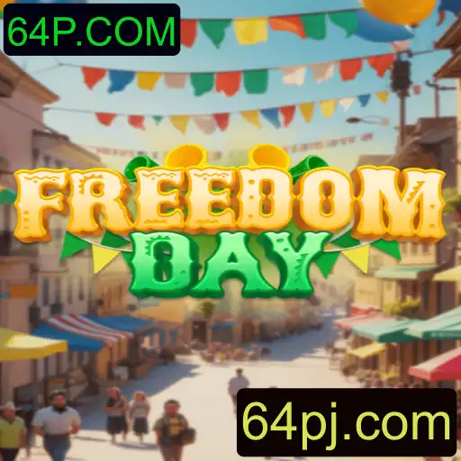 Explorando a Aventura e Estratégia em FreedomDay