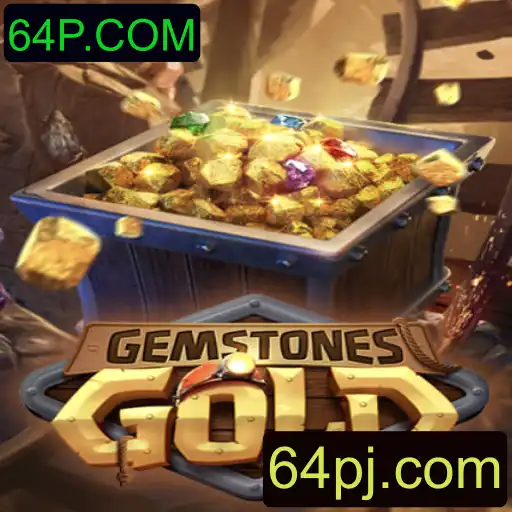 Explorando o Universo de GemstonesGold: Uma Jornada Épica de Aventuras