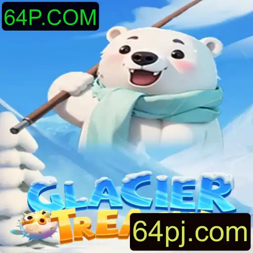 Descubra o Fascinante Mundo de GlacierTreasure - O Jogo de Aventura do Século