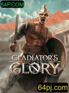 Descubra o Mundo de Combate Épico em GladiatorsGlory