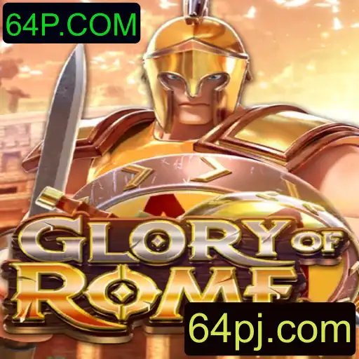 Explore o Fascinante Mundo de GloryofRome: Um Jogo Estratégico Inovador