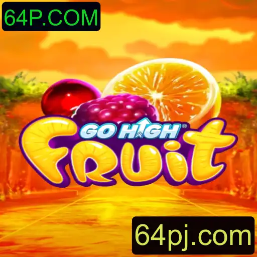 Descubra o Mundo Vibrante de GoHighFruit