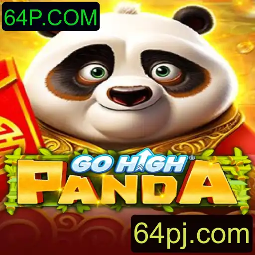 Descubra o Fascinante Mundo de GoHighPanda: Um Guia Completo