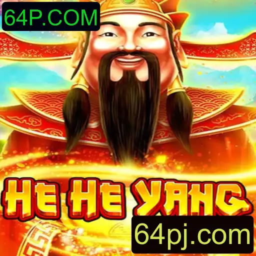 Explorando 'HeHeYang': Um Jogo Revolucionário com 64P.COM