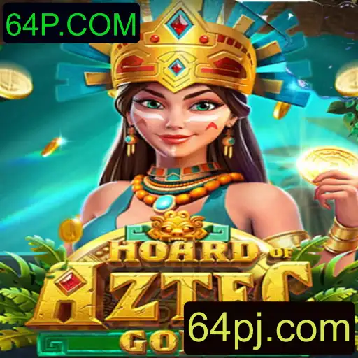 HoardofAztecgold: Aventuras e Tesouros em um Mundo Antigo