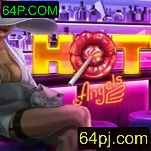 Explorando o Mundo do Jogo HotAngels: Descrição, Introdução e Regras