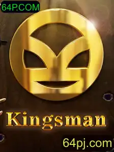 Conheça o Jogo Kingsman: Estratégia e Desafios em 64P.COM