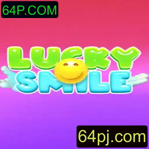 Explorando LuckySmile: Um Guia Completo para o Jogo do Momento