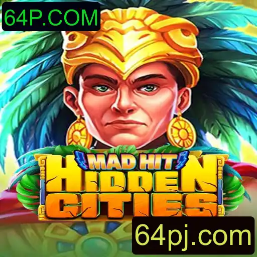 Explorando MadHitHiddenCities: O Novo Fenômeno do Mundo dos Jogos