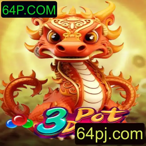 Explorando o Mundo de 3PotDragons
