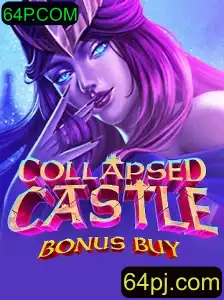 CollapsedCastleBonusBuy: Mergulhe na Aventura Medieval