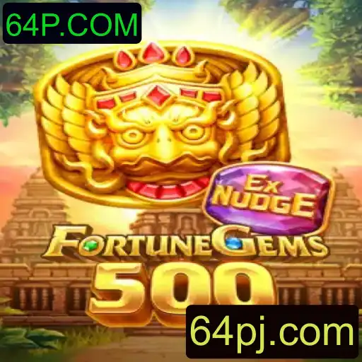 Descobrindo o Universo de FortuneGems500: Uma Aventura Inovadora