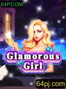 Descubra GlamorousGirl: O Novo Sucesso dos Jogos Online