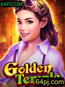 Explorando GoldenTemple: Aventuras e Desafios no Mundo Virtual