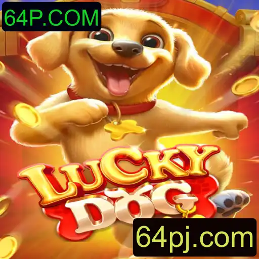 Descubra o Empolgante Mundo do Jogo LuckyDog: Diversão e Estratégia com 64P.COM