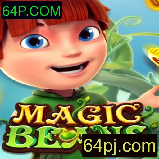Explorando MAGICBEANS: Um Jogo de Estratégia Inovador com 64P.COM