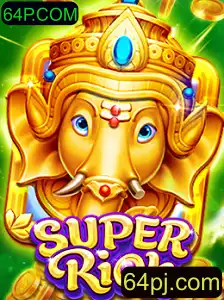 Tudo sobre o Jogo SuperRich: Estratégias e Regras