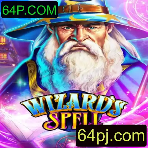Descubra o Mundo Mágico de WizardsSpell: Um Jogo de Estratégia Encantador