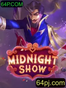 Explorando o Mundo de MidnightShow