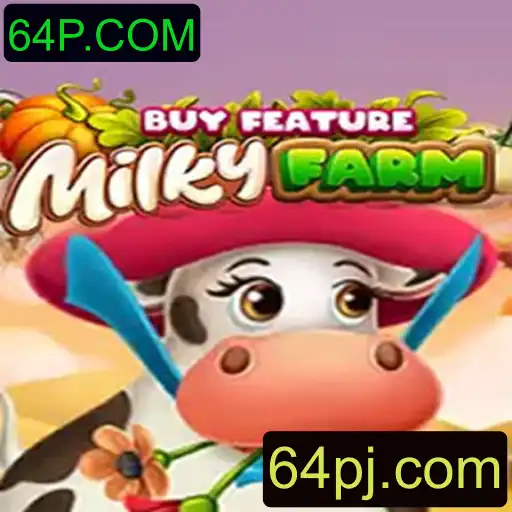 MilkyFarmBuyFeature: Uma Jornada Agricultora Inovadora no Mundo dos Jogos Virtuais