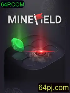Descubra o Empolgante Jogo de Estratégia: MineField