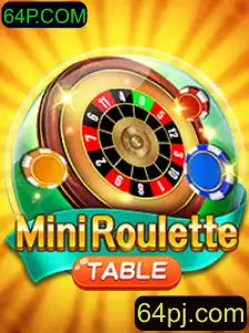 Explorando MiniRoulette: Regras e Inovações no Mundo dos Jogos de Azar