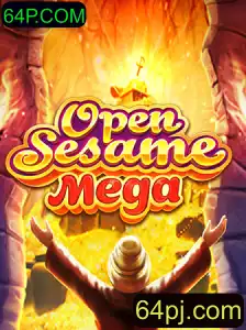 Explorando OPENSESAMEMEGA: O Novo Fenômeno dos Jogos de Tabuleiro