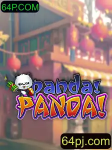 PandaPanda: O Novo Jogo de Estratégia em Ascensão