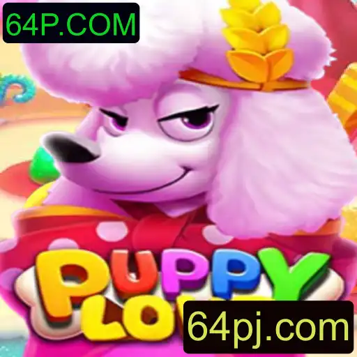 Descubra o Fascinante Mundo de PuppyLove: Um Jogo Inovador