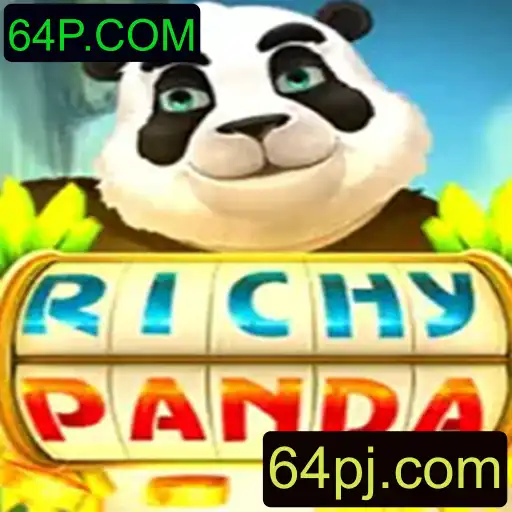 Explorando o Fascinante Mundo do Jogo RichyPanda: Uma Nova Era no Entretenimento Digital