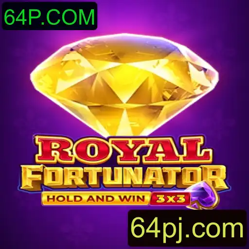 Explorando Royalfort: Aventura e Estratégia em 64P.COM