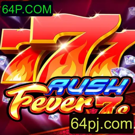 Descubra RushFever7s: O Novo Fenômeno do Mundo dos Jogos