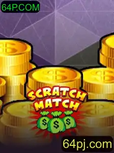 Explorando ScratchMatch: Um Novo Fenômeno nos Jogos de Estratégia