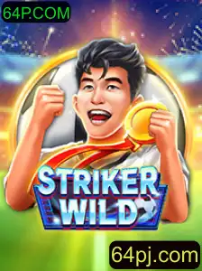 Explorando o Mundo de StrikerWILD: Um Jogo de Aventura Inovador