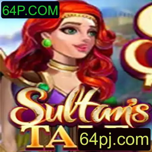 Sultanstale: Descubra o Fascinante Mundo de Estratégia e Aventura