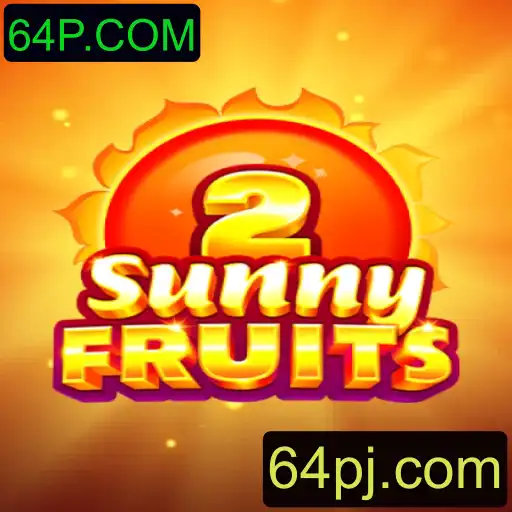 Explorando o Mundo Vibrante de SunnyFruits2